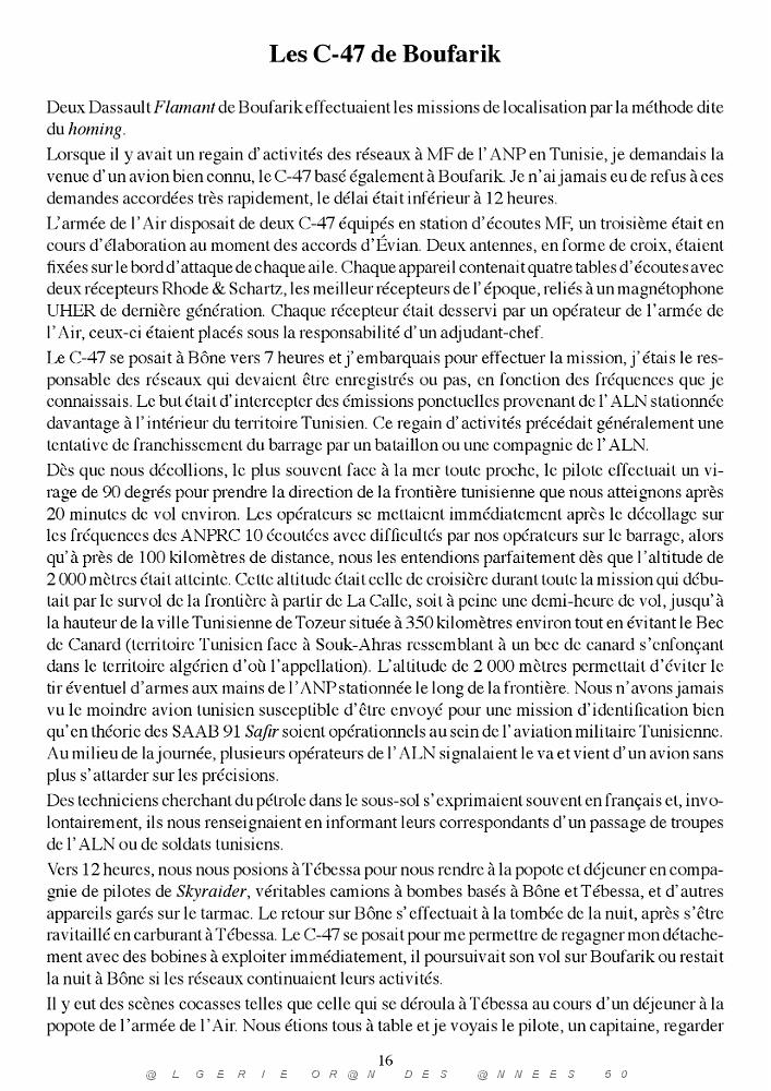404 AUX ECOUTES EN ALGERIE DE GUY GANTHERET_000020.jpg